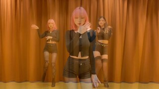 Con rối trên dây là tình yêu hay sự kiểm soát? Marionette-Stellar Bạn thích cái nào hơn?