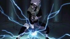 NARUTO Season 2 Episode 40 Hindi Dubbed | ANIMAX HINDI