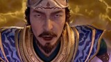 Mortal Cultivation of Immortality - 122: Han Li carries the audience, destroys the ancient demon and