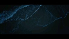 5te4lth - EP01