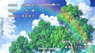 Girls Und panzer Episode 5/sub indo