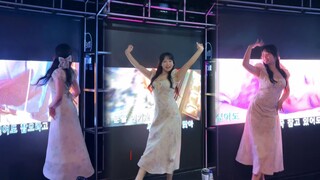 来KTV我只办这一件事！
