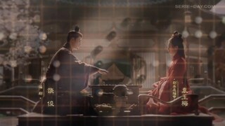The Princess Royal (2024) องค์หญิงใหญ่ EP 7 [ซับไทย]