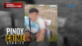 Biktima ng pamamaril ng isang lalaki, makaligtas kaya? | Pinoy Crime Stories