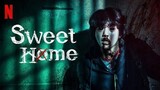 Sweet Home ep 1 English Subtitle |Netflix Korean Movies |Short Film |YuriLei Tv