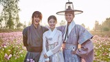 Love in the Moonlight episode 14 sub indo
