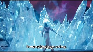 Ancient Supremacy S2 Eps 45 Sub Indo