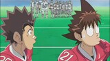 Eyeshield21 tagalog dub episode 142