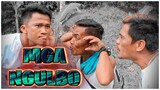 MGA NGULBO, WATCH UNTIL THE END | SHOUTOUT