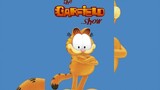 The Garfield Show (Tagalog Dubbed)