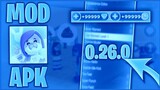 PK XD Mod Apk V0.26.0 | Unlimited Coins Gems All Skin Unlock | PK XD Mod Apk 0.26.0 | Latest Version