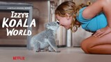 Izzy's Koala World     Documentary Family