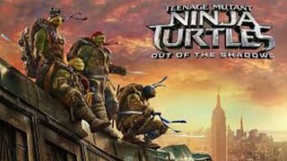 watch full movie Teenage Mutant Ninja Turtles free from link in description
