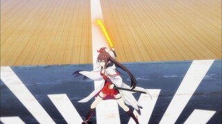 #Zuikaku #Heroes