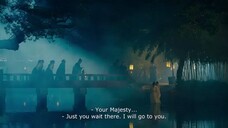 The Forbidden Marriage English subtitles episode 6
