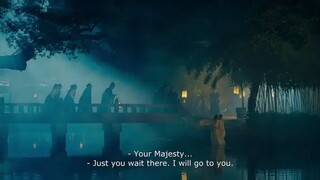 The Forbidden Marriage English subtitles episode 6
