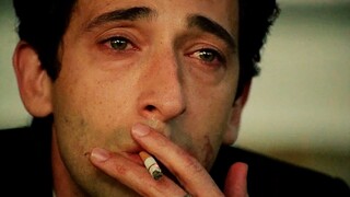 【Dehors/超脱】究竟怎样，才能超脱于痛苦