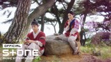 [어사와 조이 OST Part 2] 효진 (HYOJIN) - 마음이 필요해 (Need Your Heart) MV