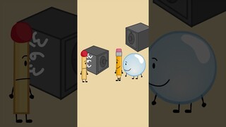 What Good's An Egg? #bfdi