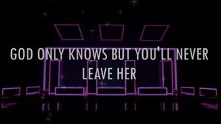 ROBBERS - THE 1970