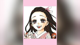 Cùng một tên mà thích đc nhiều người kimetsu_no_yaiba xuhuong