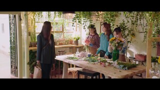 I love you episode 17 eng sub