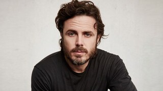 [Casey Affleck/Oscar] "เมื่ออาณาจักรของบุคคลไม่มีใครเทียบได้กับคนธรรมดา สีสันบนตัวเขาก็เริ่มสว่างขึ้