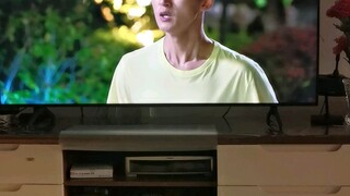 Meteor garden - netflix (funny scene)