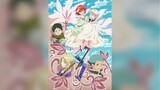 Snow White With The Red Hair S2 Ep 12 (English Dub) (Finale)