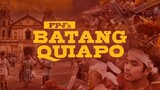 FPJ'S BATANG QUIAPO Soundtrack: "Kapalaran" (2023)