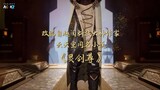 Spirit Sword Sovereign Season 4 Episode 278 Subtitle Indonesia