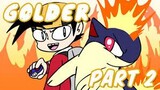 (18+) Pokemon Golder Episode 2 from Mattyburrito mb