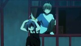 EP 7 - CHUUNIBYOU DEMO KOI GA SHITAI! ( ENG DUB )
