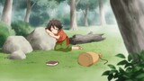 Kami-tachi ni Hirowareta Otoko Episode 2 - BiliBili