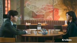 Buried Hearts epi8