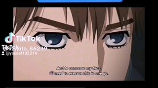MF GHOST VS WANGAN MIDNIGHT