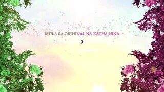 Kara Mia-Full Episode 83