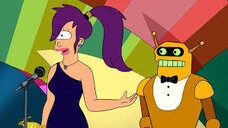 Futurama S05E16