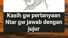 Asal jangan nanya nama ortu 🗿🔪