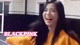 [BLACKPINK] Savage and funny moments of members