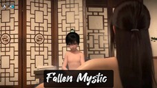 Fallen Mystic Eps 13 Sub Indo