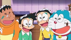 Doraemon S20E40