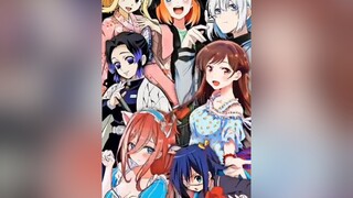 Lâu lâu mới edit kiểu này ko bt lên xh ko nx😅sutagu🐥 🌈sky_girl👑 🌈yuri_family💫 moonsnhine_team allstyle_team😁 love🌈aikatsu_start🌸 ❄️ファン_anime❄️ alva🌺 🌸riha🌸 xuhuongtiktok