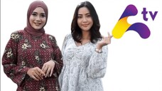 Ujian Menantu (E5) 🧕🏻