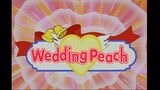 Wedding Peach -18- Love Angels, We'll Fight, Even During Summer Vacation!