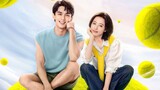 Nothing But You 2023 [Eng.Sub] Ep03