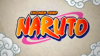 Watch Naruto_ The Complete Series In English for free.