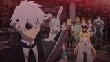 Arifureta Shokugyou de Sekai Saikyou (English Dub) Episode 9