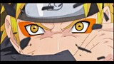 Naruto Shippuden Amv 2015 - ‪Eternal Lifehood‬ ~ FFH: Undone (Part 1)