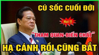 Tin tức 24h Mới Nhất SÁNG Ngày 15/7 /2022 |Tin nóng chính trị việt nam và thế giới